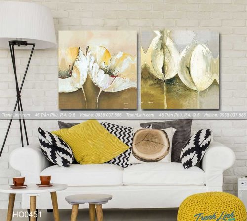 bo-tranh-canvas-treo-tuong-trang-tri-hoa-tiet-hoa-HO0451.jpg