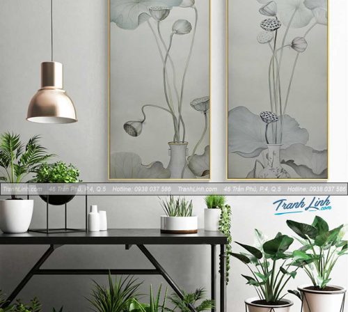 bo-tranh-canvas-treo-tuong-trang-tri-hoa-tiet-hoa-HO0454.jpg