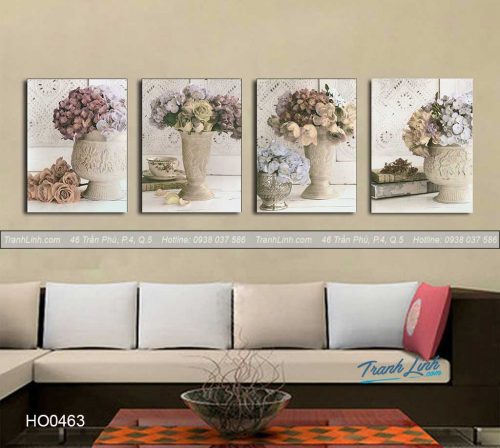 bo-tranh-canvas-treo-tuong-trang-tri-hoa-tiet-hoa-HO0463.jpg
