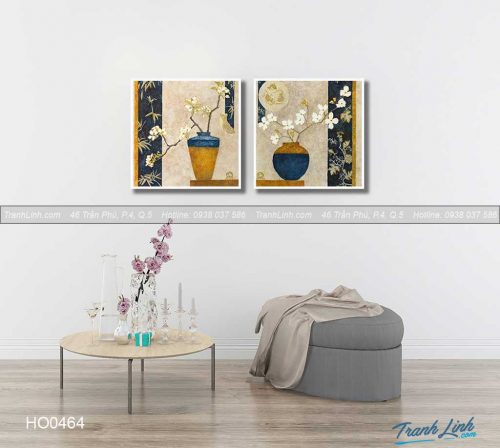 bo-tranh-canvas-treo-tuong-trang-tri-hoa-tiet-hoa-HO0464.jpg