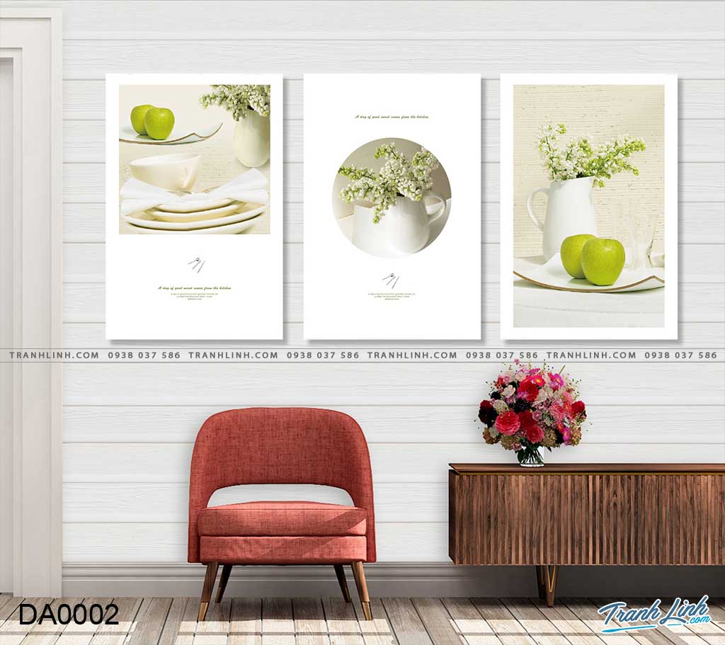 tranh_in_canvas_do_an_da0002.jpg tranh_in_canvas_do_an_da0002.jpg