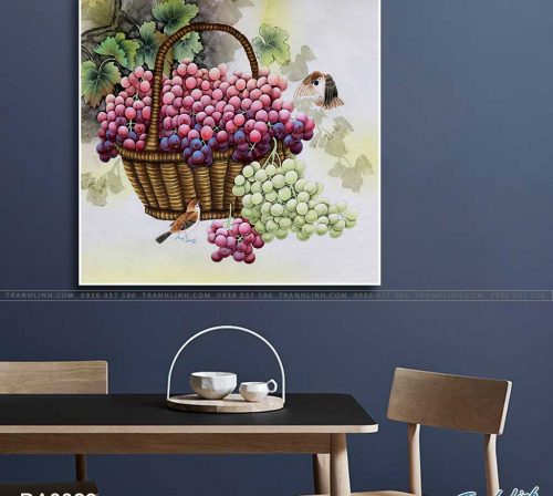 tranh_in_canvas_do_an_da0023.jpg