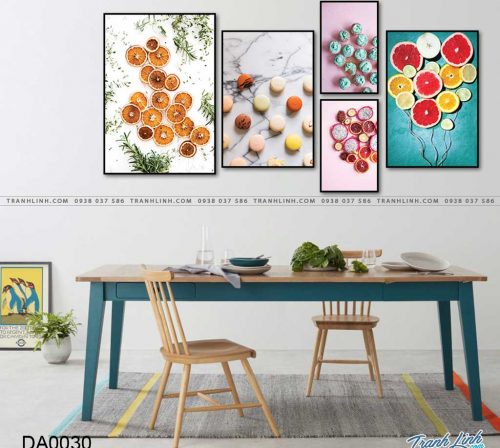 tranh_in_canvas_do_an_da0030.jpg
