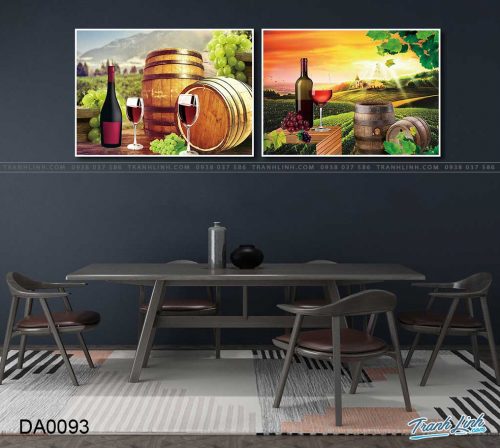 tranh_in_canvas_do_an_da0093.jpg