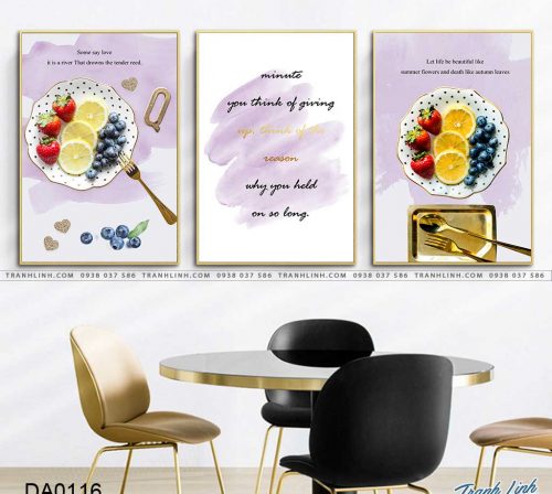 tranh_in_canvas_do_an_da0116.jpg