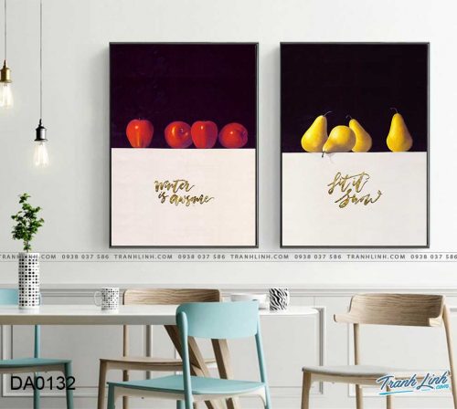 tranh_in_canvas_do_an_da0132.jpg