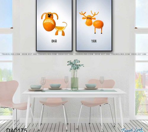 tranh_in_canvas_do_an_da0175.jpg