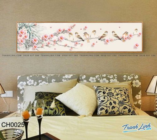 tranh_in_canvas_chim_ch0025.jpg