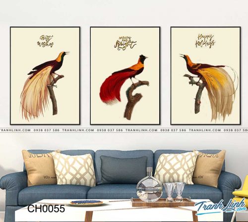 tranh_in_canvas_chim_ch0055.jpg