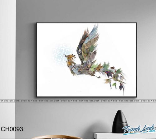 tranh_in_canvas_chim_ch0093.jpg