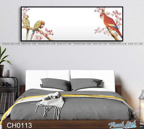 tranh_in_canvas_chim_ch0113.jpg