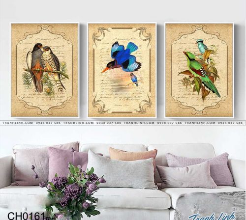 tranh_in_canvas_chim_ch0161.jpg