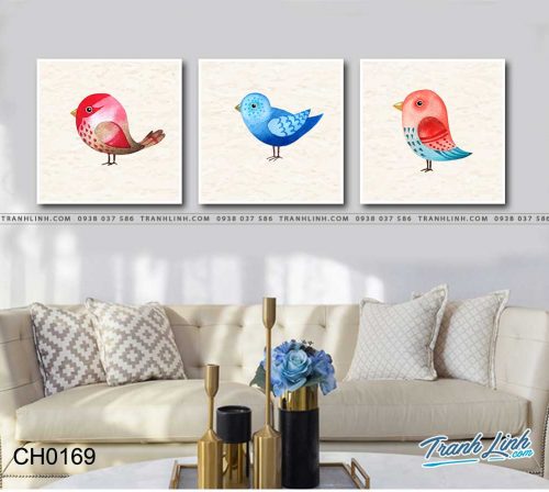 tranh_in_canvas_chim_ch0169.jpg