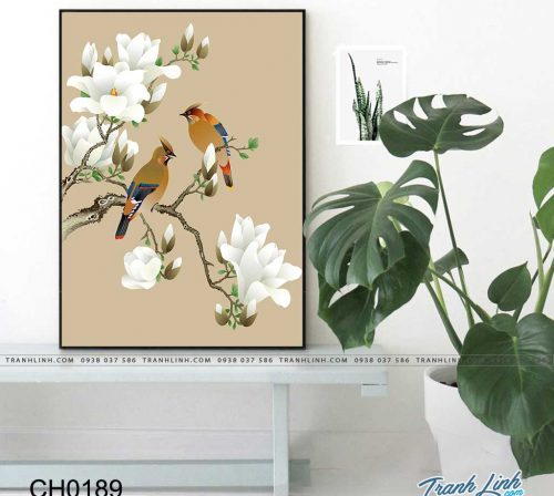 tranh_in_canvas_chim_ch0189.jpg