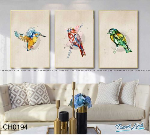 tranh_in_canvas_chim_ch0194.jpg