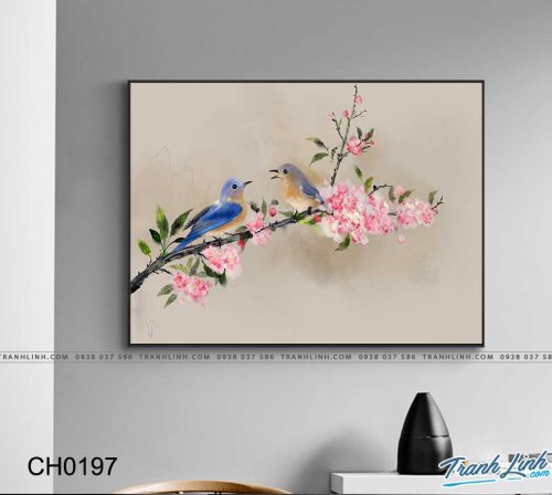 tranh_in_canvas_chim_ch0197.jpg