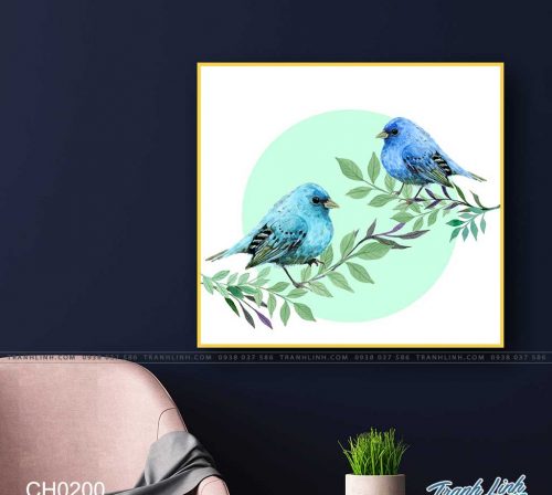 tranh_in_canvas_chim_ch0200.jpg
