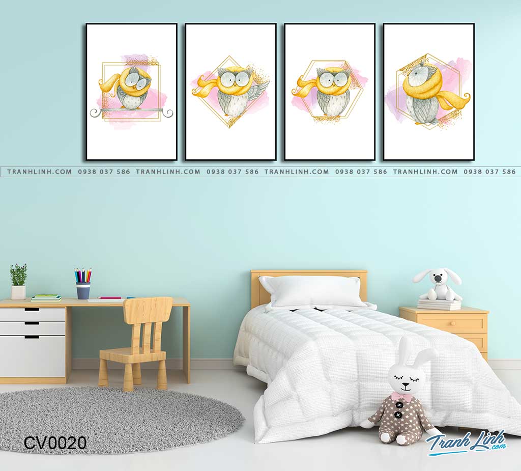 tranh_in_canvas_con_vat_cv0020.jpg tranh_in_canvas_con_vat_cv0020.jpg