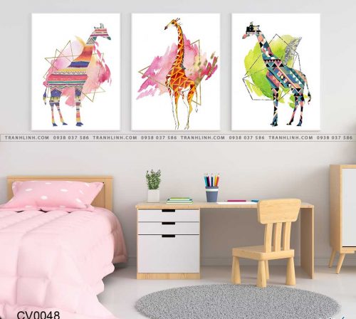 tranh_in_canvas_con_vat_cv0048.jpg