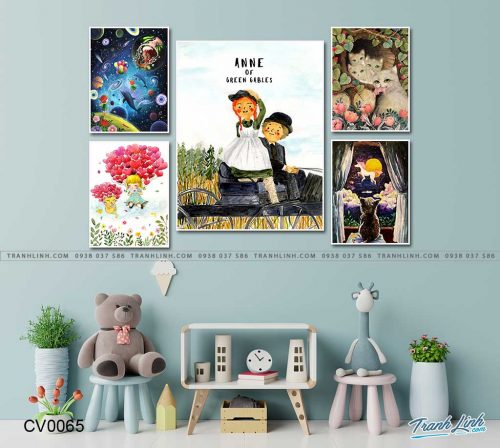 tranh_in_canvas_con_vat_cv0065.jpg