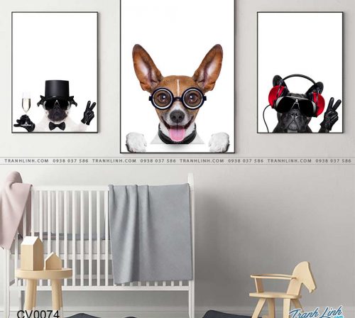 tranh_in_canvas_con_vat_cv0074.jpg