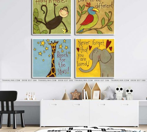 tranh_in_canvas_con_vat_cv0082.jpg