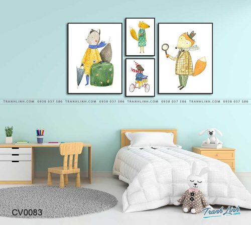 tranh_in_canvas_con_vat_cv0083.jpg