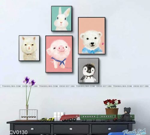 tranh_in_canvas_con_vat_cv0130.jpg