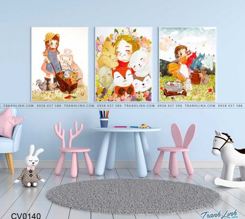 tranh_in_canvas_con_vat_cv0140.jpg