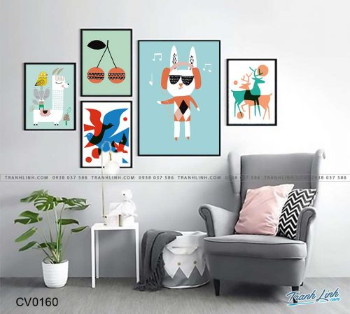 tranh_in_canvas_con_vat_cv0160.jpg