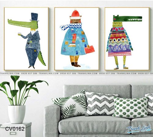 tranh_in_canvas_con_vat_cv0162.jpg