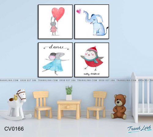 tranh_in_canvas_con_vat_cv0166.jpg