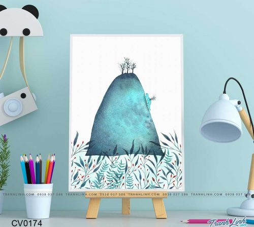 tranh_in_canvas_con_vat_cv0174.jpg