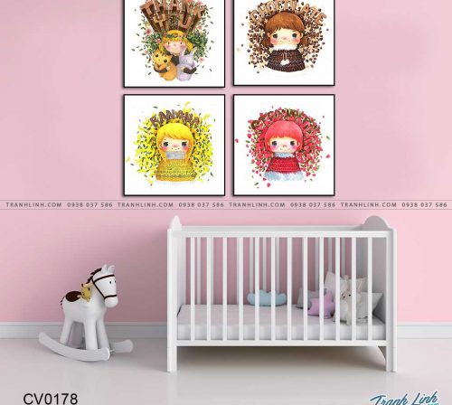 tranh_in_canvas_con_vat_cv0178.jpg