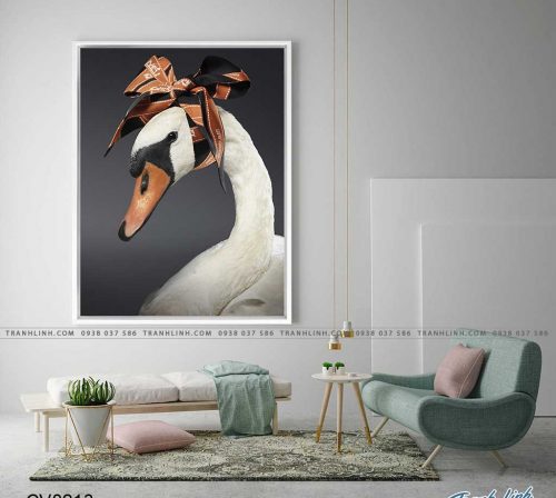 tranh_in_canvas_con_vat_cv0213.jpg
