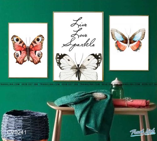 tranh_in_canvas_con_vat_cv0241.jpg