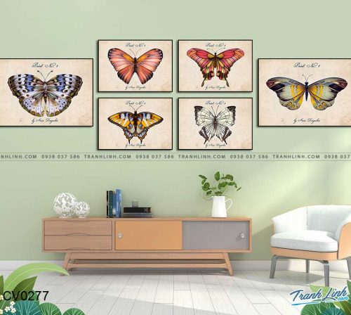 tranh_in_canvas_con_vat_cv0277.jpg