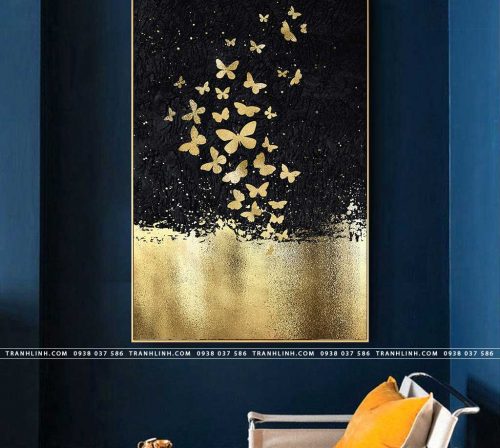 tranh_in_canvas_con_vat_cv0285.jpg
