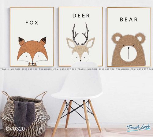 tranh_in_canvas_con_vat_cv0320.jpg