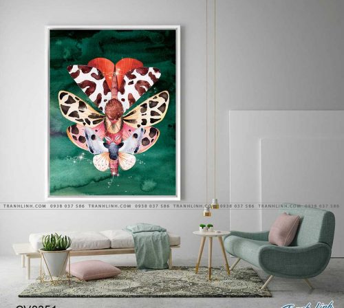 tranh_in_canvas_con_vat_cv0351.jpg