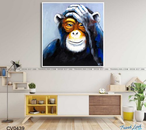tranh_in_canvas_con_vat_cv0439.jpg