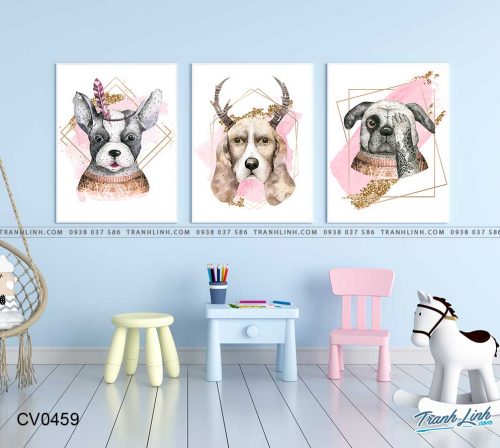 tranh_in_canvas_con_vat_cv0459.jpg