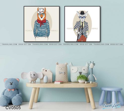 tranh_in_canvas_con_vat_cv0505.jpg