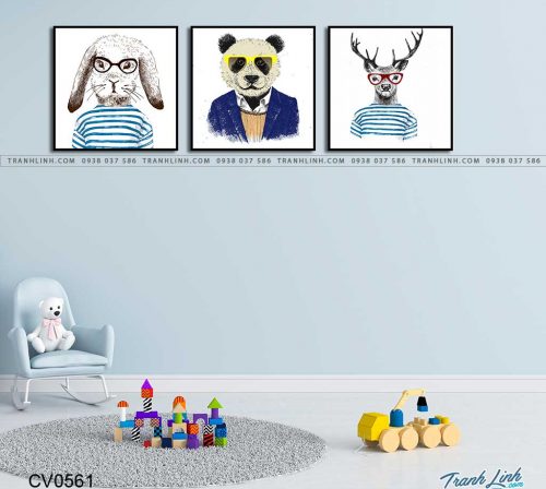 tranh_in_canvas_con_vat_cv0561.jpg