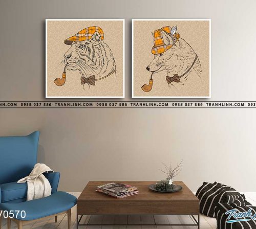 tranh_in_canvas_con_vat_cv0570.jpg