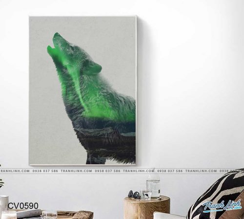 tranh_in_canvas_con_vat_cv0590.jpg