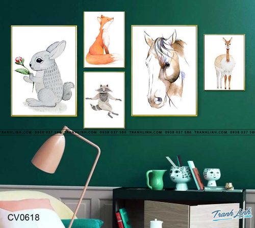 tranh_in_canvas_con_vat_cv0618.jpg