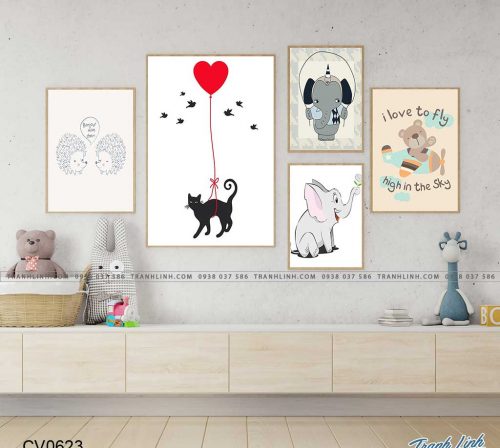 tranh_in_canvas_con_vat_cv0623.jpg
