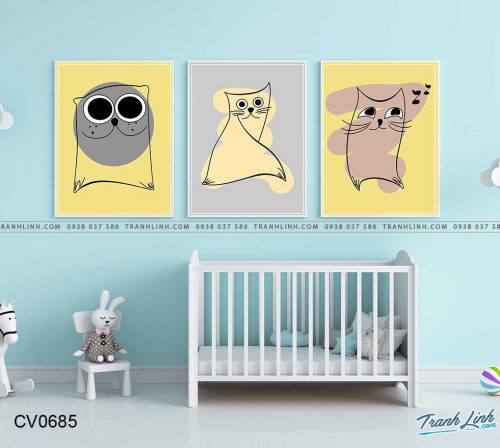 tranh_in_canvas_con_vat_cv0685.jpg
