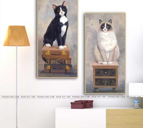 tranh_in_canvas_con_vat_cv0696.jpg